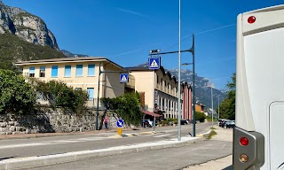 Albergo Ristorante Bar Olivo