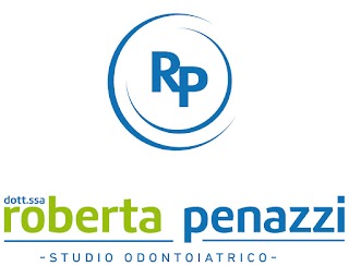 Studio Odontoiatrico Dott.ssa Roberta Penazzi