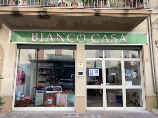 Bianco Casa