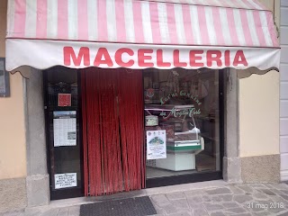 Macelleria Moglia Carlo