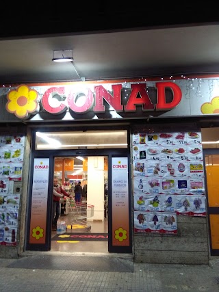 CONAD