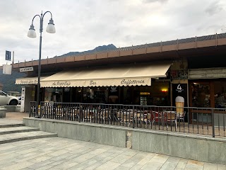 Au Petit Cafè