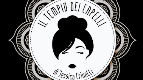 Il Tempio dei Capelli