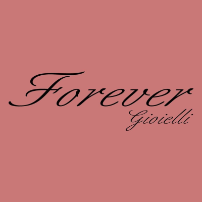 Gioielleria Guidi - Forever Gioielli
