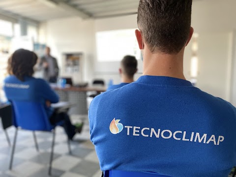 Tecnoclimap Snc