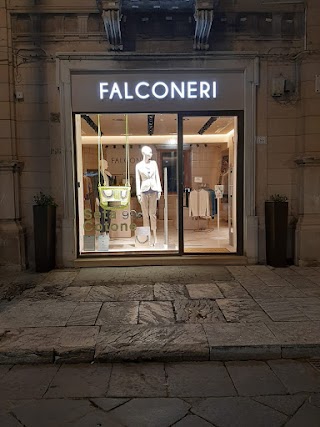 Falconeri