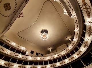 Teatro Nuovo