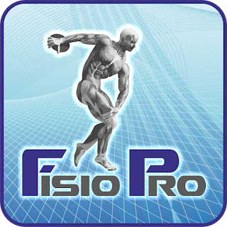 "FisioPro" Fisioterapia