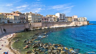 Baroque Apartments Casa vacanze Ortigia