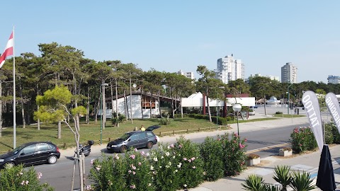 Parco del mare