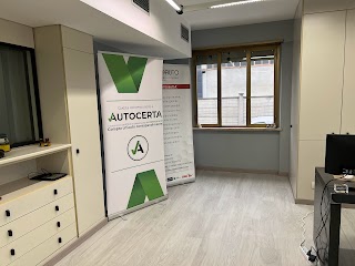 Unicoauto Srl