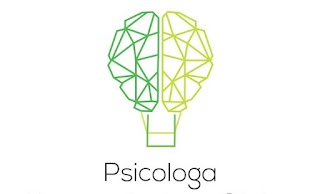 Psicoterapeuta cognitiva-comportamentale - Dott.ssa Martina Valdemarca