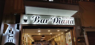 Diana Bar