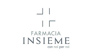 Farmacia Insieme snc di Ciocca Ilaria e Rossi Lorella