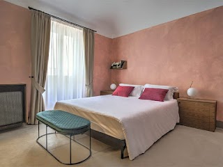 Regina Bianca - Camere, Suite & SPA