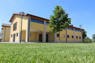 Agriturismo San Paolo