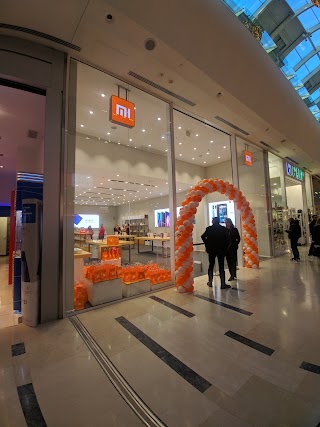 Xiaomi Store Venezia