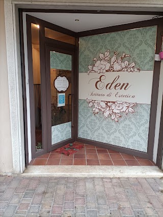 Istituto Di Estetica Eden