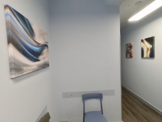 GLOBALFISIO-FISIOTERAPIA PIAZZA BOLOGNA