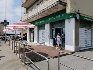 Farmacia Comunale