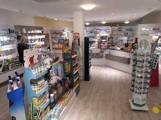 Farmacia San Valentino