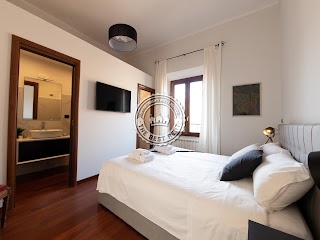 The Best Rent - Affitti Brevi Roma