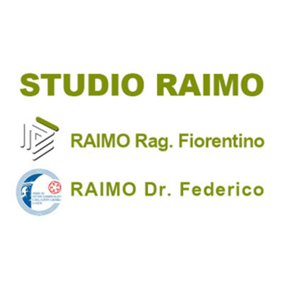 Studio Raimo - Raimo Dr. Federico & Raimo Rag. Fiorentino