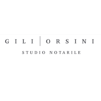 Studio Notarile Gili - Orsini - Minasi