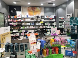 Farmacia Valentini Dr. Massimo