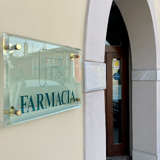 Farmacia Dott.Guarneri Andrea