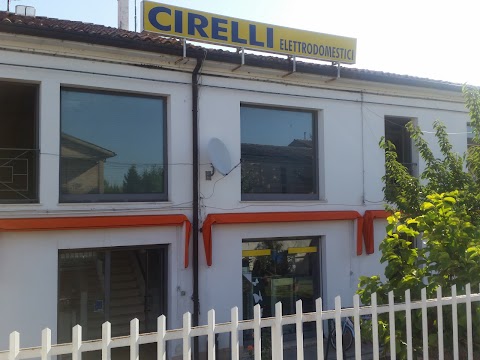 Cirelli Renzo & C. (S.N.C.)