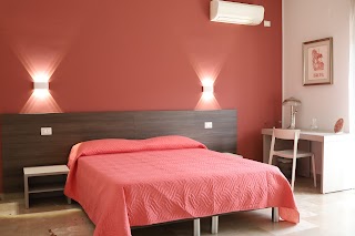 B&B Delle Serre