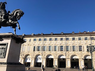 Gualtiero Alberto Grimaldi Private Banker