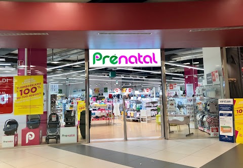 Prénatal