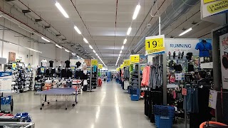 Decathlon Foligno