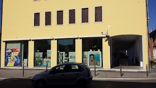 Farmacia Frassoldati Vaccari