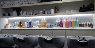 Compagnia Della Bellezza Di Emy Fabris - Salone L'Oréal Professionnel, Kérastase & Redken