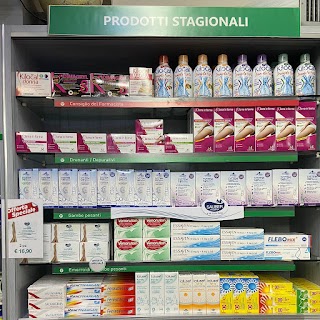 Farmacia Dott. Picciolo