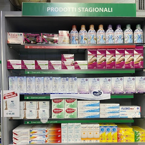 Farmacia Dott. Picciolo