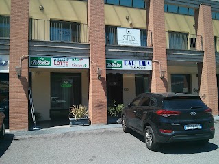 Bar Lido Di Vivenzi Dario & C. S.N.C.