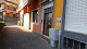 Foto di Bar Ristorante Faga - Piazza della Repubblica 2, Strambino (TO), Italia
