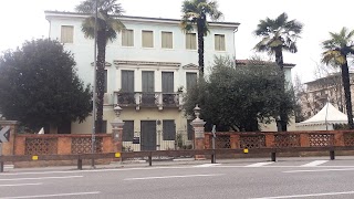 Scuola dell'Infanzia Parrocchiale Giovanni Bricito