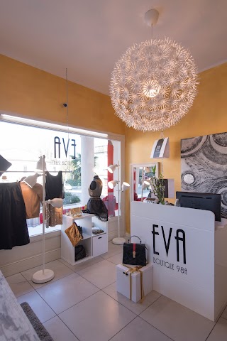 EVA Boutique 98a