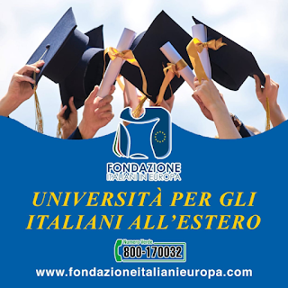 Centro Studenti Europei