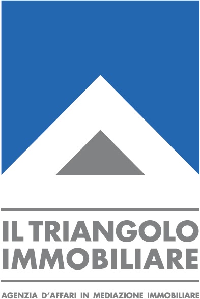 Il Triangolo Immobiliare Di Messinese Olivia