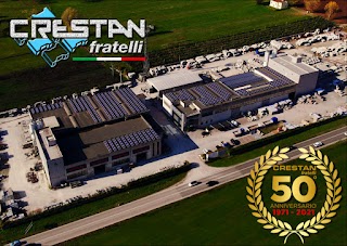 Crestan Fratelli Srl