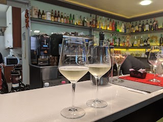 Bar Del Corso