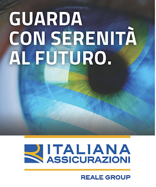 Italiana Assicurazioni