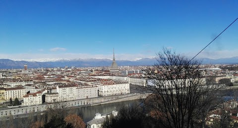 SSML Vittoria - Scuola Superiore per Mediatori Linguistici