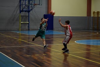 ASD Virtus Genova